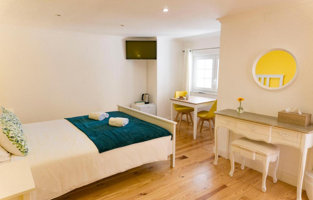 Lalitana Townhouse Hotel Лагос Екстериор снимка
